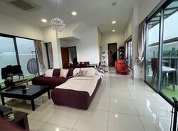Upper Thomson Road (D26), Semi-Detached #580649531
